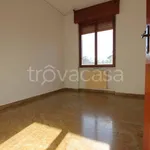 Rent 4 bedroom apartment of 100 m² in Ovada