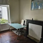 Huur 1 slaapkamer appartement van 50 m² in brussels