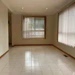 Rent 2 bedroom apartment in Epping