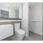 Rent 2 bedroom apartment in Abbotsford