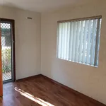 Rent 1 bedroom apartment in St James