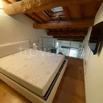 Rent 2 bedroom apartment of 45 m² in Mantova