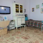 3-room flat via Dante Alighieri 321, Borgo, Sanremo