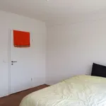 Rent 2 bedroom apartment in Liège