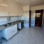 Rent 2 bedroom apartment of 76 m² in Odivelas