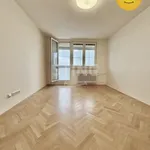 Pronajměte si 2 ložnic/e byt o rozloze 63 m² v Ostrava