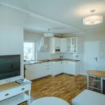 Rent 3 bedroom apartment of 68 m² in Sopot