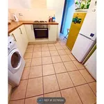 Rent a room in Wales