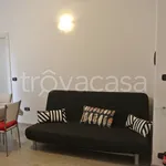 Rent 1 bedroom apartment of 50 m² in Milan