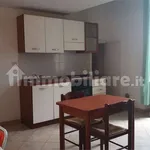 Rent 1 bedroom apartment of 50 m² in Lecce