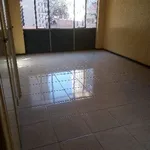 Rent 1 bedroom apartment in Johannesburg