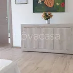 Rent 4 bedroom apartment of 110 m² in Melendugno