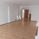 Rent 3 bedroom apartment of 120 m² in Vrilissia