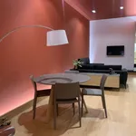 Rent 1 bedroom apartment of 969 m² in Barcelona