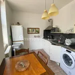 Rent 2 bedroom apartment of 68 m² in Como