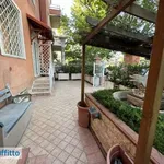 Affitto 2 camera appartamento di 45 m² in Rome