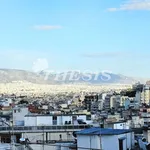 Ενοικίαση 2 υπνοδωμάτιο διαμέρισμα από 87 m² σε Municipal Unit of Vocha