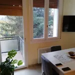 Rent 1 bedroom apartment of 80 m² in bologna