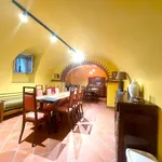 Rent 3 bedroom apartment of 130 m² in Naples