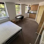 Rent 1 bedroom flat in Coventry