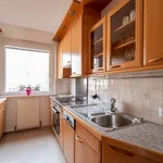 Rent 3 bedroom apartment of 915 m² in vienna