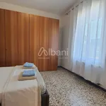 Rent 4 bedroom apartment in La Spezia