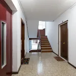 Alquilar 4 dormitorio apartamento en Barcelona