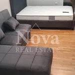 Ενοικίαση 1 υπνοδωμάτια διαμέρισμα από 30 m² σε Platia Attikis