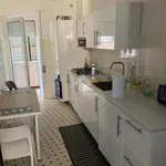 Rent 3 bedroom apartment of 1 m² in Roma