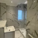 Rent 3 bedroom flat in Sheffield