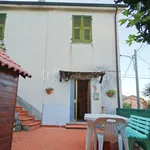 Rent 2 bedroom house of 76 m² in Ameglia