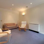 Rent 2 bedroom apartment in West Midlands