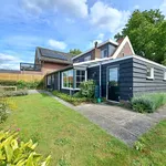 Rent 3 bedroom house of 120 m² in zeeland