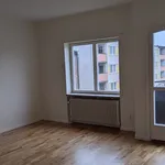 Rent 4 bedroom apartment of 95 m² in Köping 