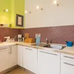 Miete 3 Schlafzimmer wohnung von 126 m² in Berlin