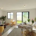 Rent 2 bedroom house of 94 m² in Querétaro