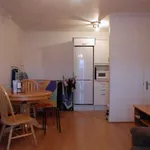 Rent 2 bedroom apartment in dublin