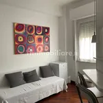 Rent 1 bedroom apartment of 60 m² in Reggio Calabria