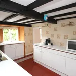 Rent 3 bedroom house in East Midlands