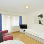 Miete 1 Schlafzimmer wohnung von 30 m² in Zürich