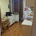 Rent 1 bedroom apartment of 40 m² in Ciriè