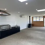 Rent 3 bedroom house in Shepparton