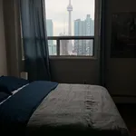 Rent 3 bedroom apartment in Toronto