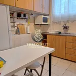 Rent 2 bedroom apartment of 58 m² in Athens