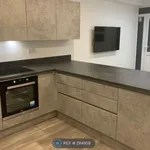 Rent a room in West Midlands