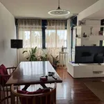 Rent 3 bedroom apartment of 104 m² in Latina