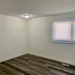 Rent 4 bedroom house in Edmonton