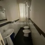 Rent 4 bedroom apartment of 130 m² in Rome