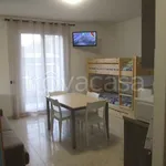 Rent 1 bedroom apartment of 40 m² in Mulazzo