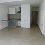 Louer appartement de 1 pièce 28 m² 380 € à Manosque (04100) : une annonce Arthurimmo.com